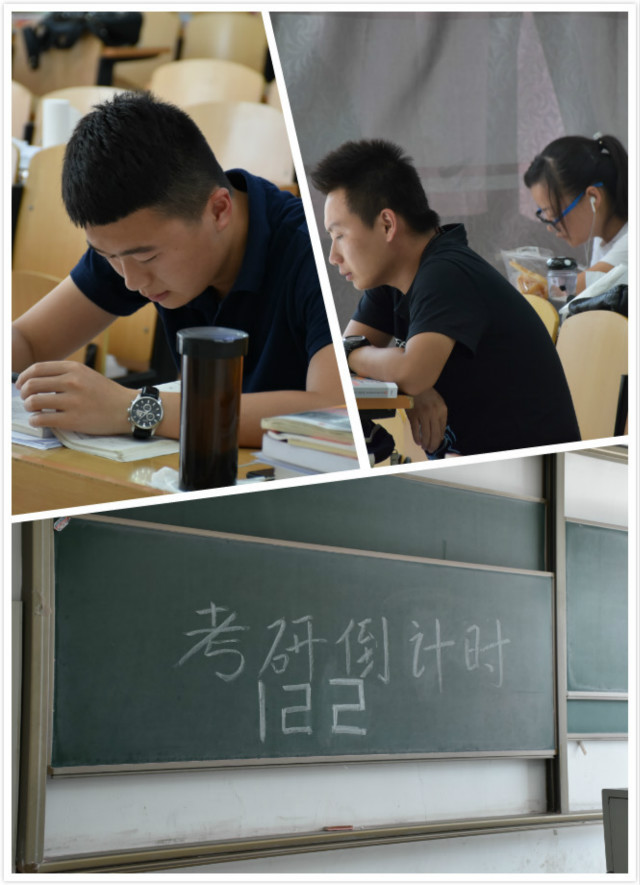 【迎新纪实】感谢你彼时的选择 今生信院与你相伴