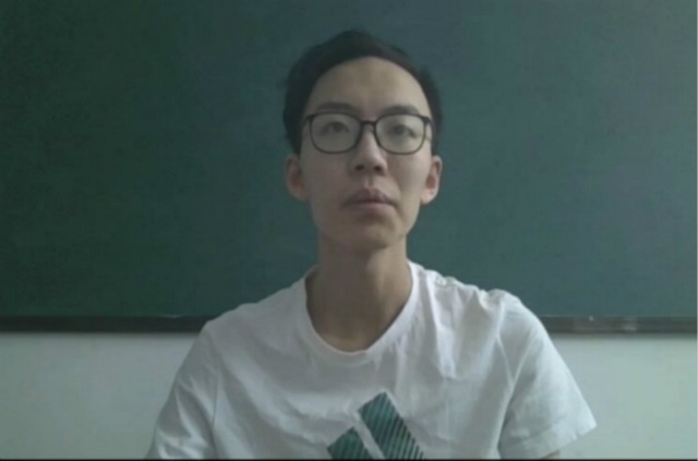 【戏剧节】用心体会戏剧 感受艺术魅力—《话剧表演的生活化与戏剧化》专题讲座