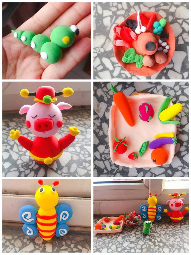 【完满班级】守护“慢”时光 珍藏“旧”温暖