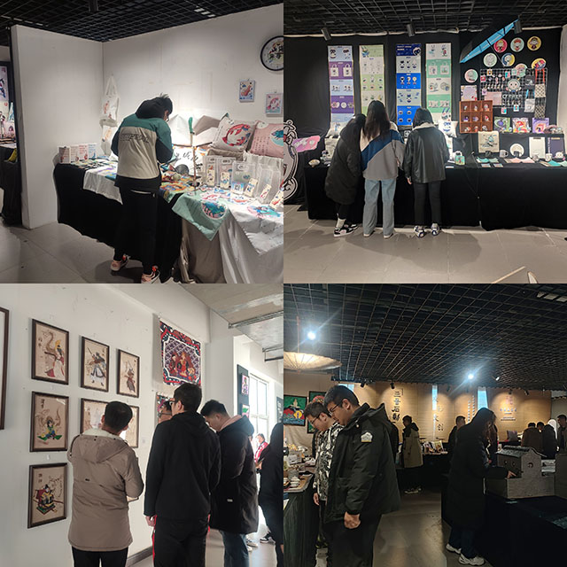 【完满班级】挥动激情 汗洒青春——大数据学院、信息工程学院软件2110班举办完满班级活动