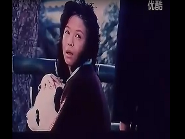 【完满班级】淬炼商学院5月完满班级主题活动回顾(五十五)