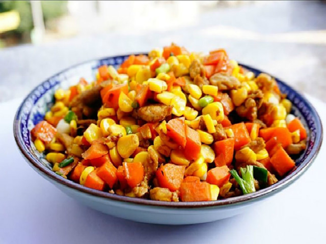 【完满班级】家的味道 摄影活动——信息工程学院网工1801班完满班级线上活动