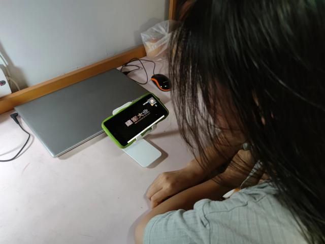 【完满班级】重温历史 弘扬文化——食品与环境学院园林2206班完满班级活动