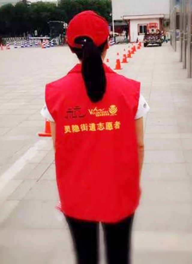 【主题团日】奋斗驱萧索 不负少年时——经济与管理学院主题团日纪实（十八）