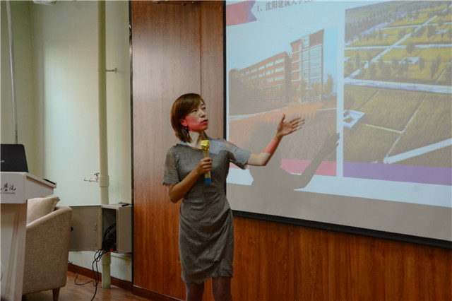 【1+1﹥2】“双院”联动共建互动新圈层