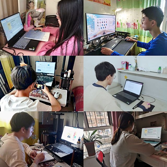 弘扬五四精神 争做时代先锋——艺术传媒学院团总支开展主题团日系列活动集锦（一）