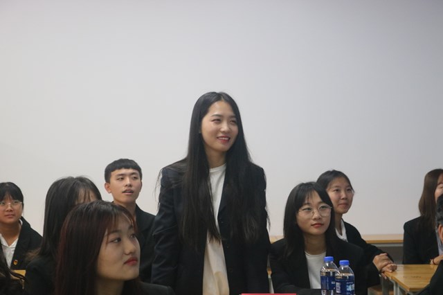 【1+1＞2】打造时代创新型人才 探索融合发展新路径