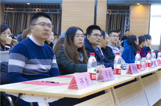 【1+1>2】“技艺匠心•共生数媒”首届最强团队创化完满艺术实践大赛之“神笔马良 绘展匠心”墙绘成果作品展成功举办