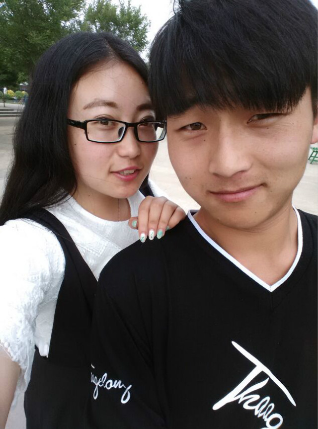 【完满班级】时光荏苒 毕业快乐——淬炼商学院六月完满班级主题活动（四十）