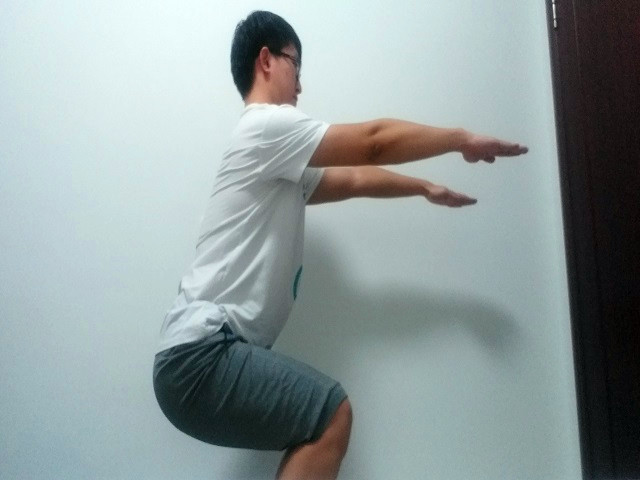 【完满班级】疫情无情 人间有情——机制1801班完满班级活动