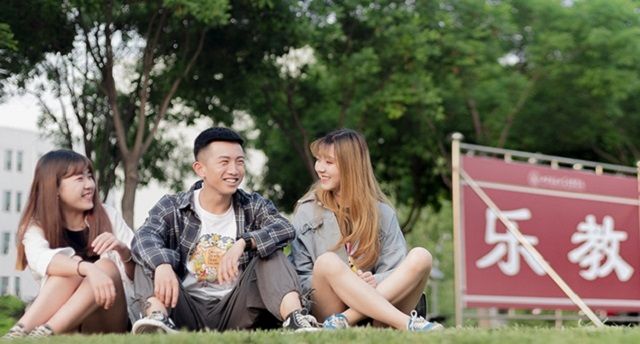 【主题团日活动】学习防控知识 筑牢复学防线——艺术传媒学院产品1701班“防护知识”主题团日活动