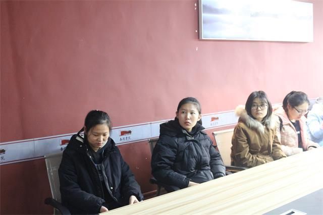 【社团快讯】技术为本 艺创未来——食品与环境学院首届“申拓思想 引领时代”艺创·讲堂