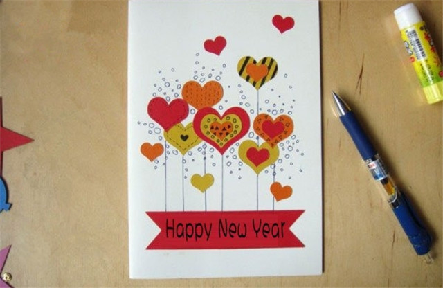 【完满班级】勤双手之劳 创生活之美——淬炼商学院举办“创”享青春主题活动（二十）