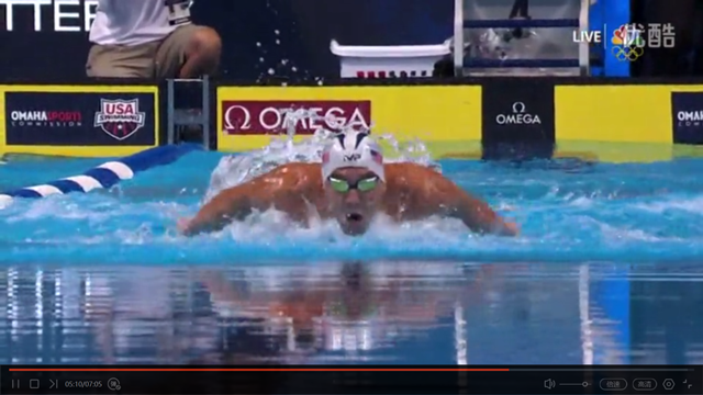 【完满班级】速度与激情 激扬青春——外国语言文学系经贸1901班完满班级活动