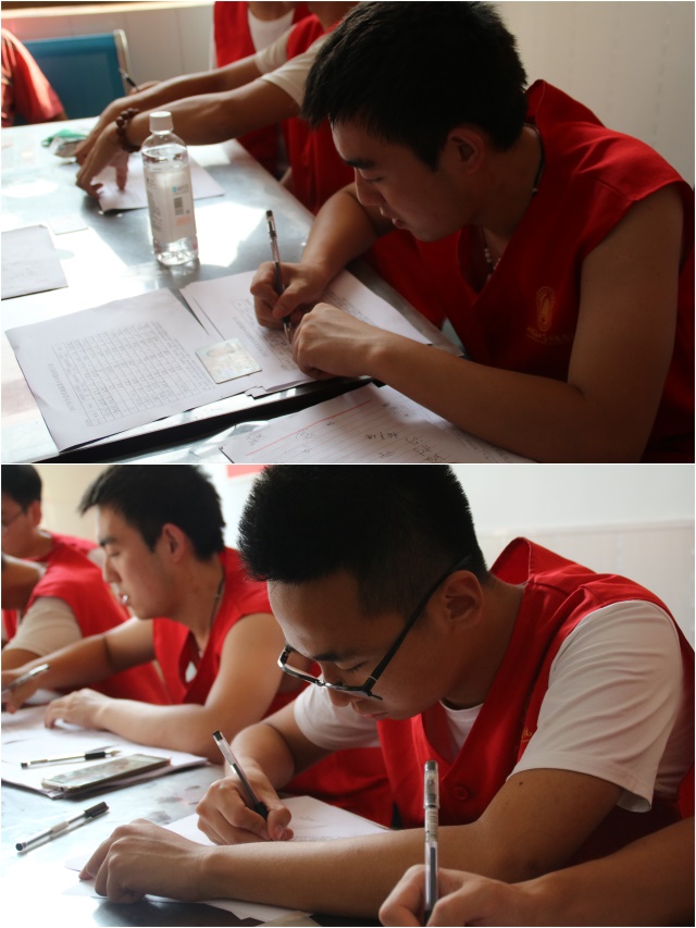 【三下乡】百业农为先 躬行阡陌间——智能工程学院“机时予”象谷村志愿服务