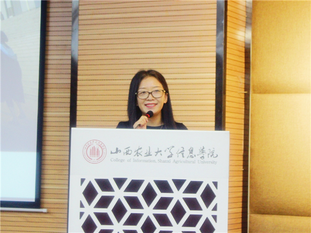 【毕业季】愿你历尽千帆 归来仍是少年——远景学院2019届毕业生嘉年华圆满落幕