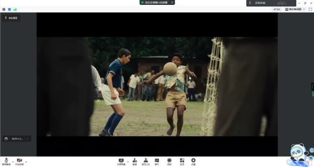 【完满班级】飞扬的青春 激昂的旋律——大数据学院、信息工程学院数据2102班完满班级活动