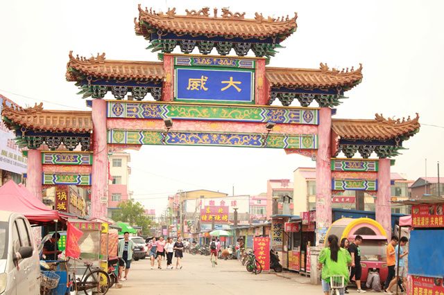 【毕业季】别了 信院 别了 工管