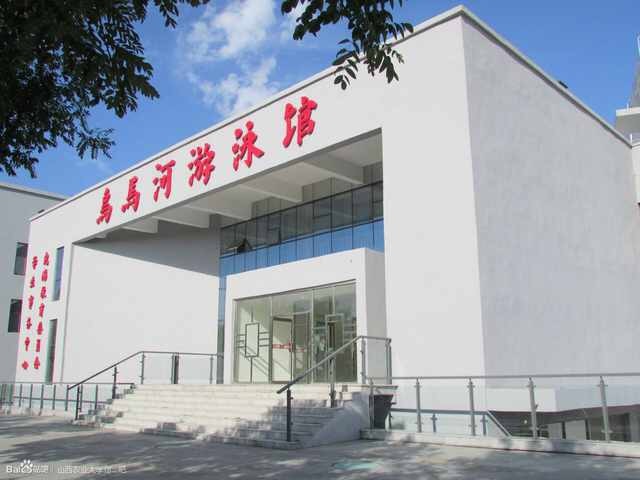 信院丢失羊皮古卷 正在直播 速来!——环科系首届“失落的羊皮古卷”校园探索大赛
