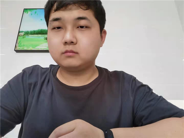 西部之声第19期：我和西部有个约