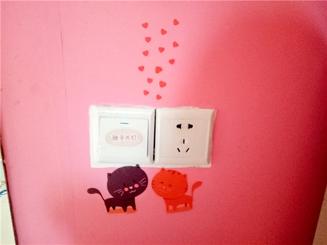 【完满班级】漫漫寒冬 你我同行——淬炼商学院“创”享青春主题活动（四十三）