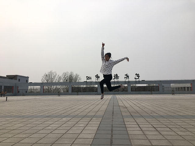 【戏剧节】大艺团剧目台前幕后首度全公开