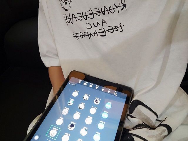 【完满班级】因乐而爱 噪出节奏——食品与环境学院动医2003班完满班级活动