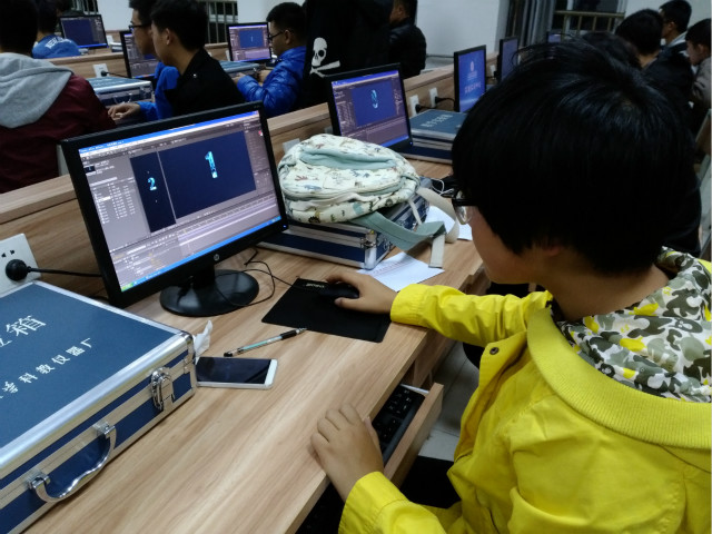 【学长计划】第378期—379期:绘你所想 你的人生由我来书写