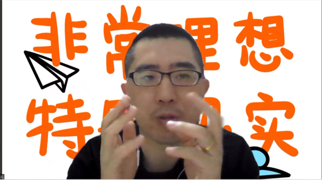【社彩缤纷】社团盲盒派对 开启温暖之旅