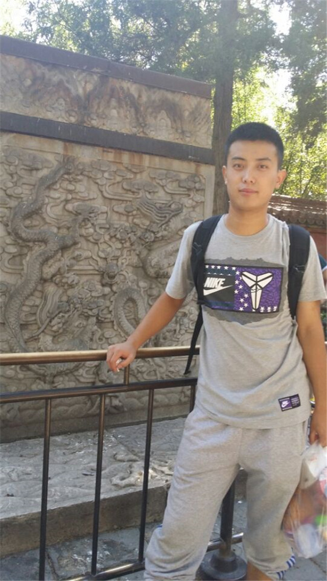不操千曲而后晓声  观千剑而后识器