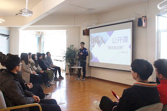 极度的视觉盛宴 跨越幕后的艰难