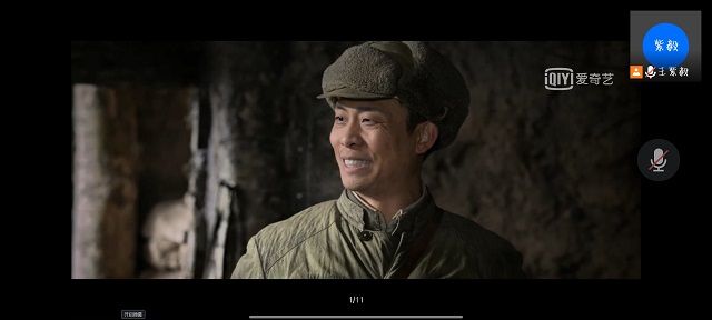 【完满班级】映现传奇 璀璨人生——食品与环境学院生技2001班完满班级活动