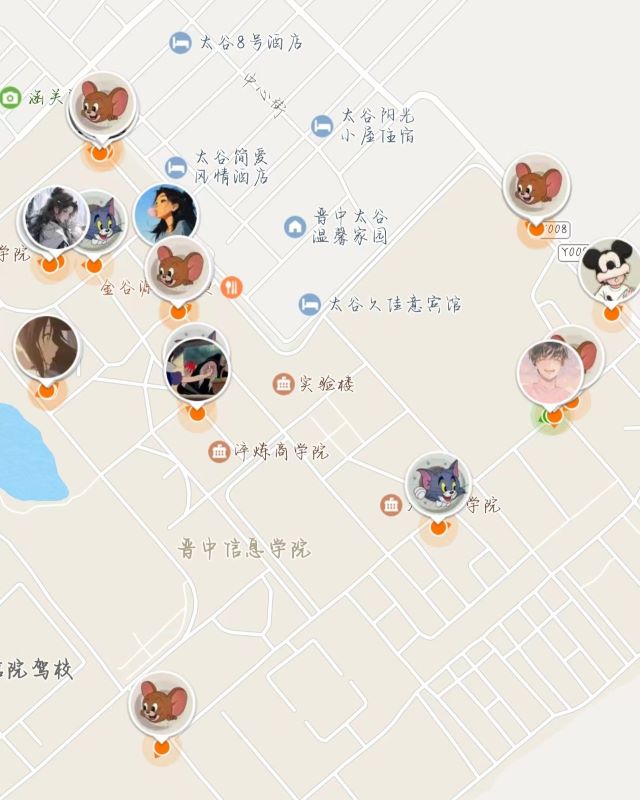 十月启航 见证第一次完满——大数据学院、信息工程学院十月完满团支部活动集锦（一）