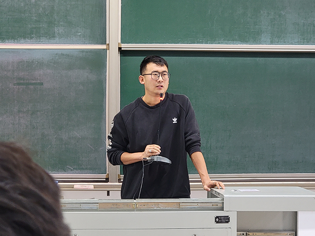 【辅导员说完满】“走进三下乡”暑期实践活动——大数据学院、信息工程学院辅导员说完满专题活动