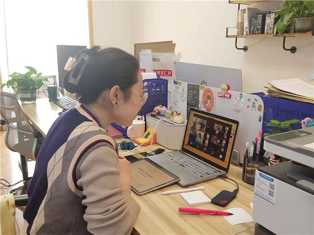影视中的循环设定 “看见·镜遇”和你一起赏析