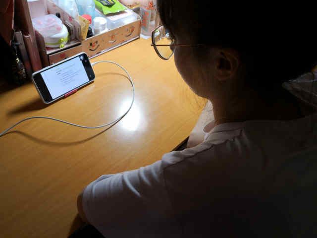 【完满班级】筑梦前行 炫彩人生——艺术传媒学院环设1701班公益服务完满班级活动