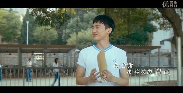 【辅导员说完满】你与优秀的距离只差一个目标