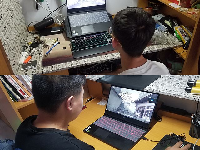 【完满班级】顶一片蓝天 护一方水土——艺术传媒学院视觉1801班“锦绣山河,生态未来”主题活动