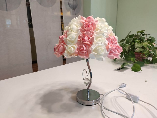 【1+1>2】挖掘亮点 掌握创意营销——青藤书院举办品牌视觉力提升计划第8期