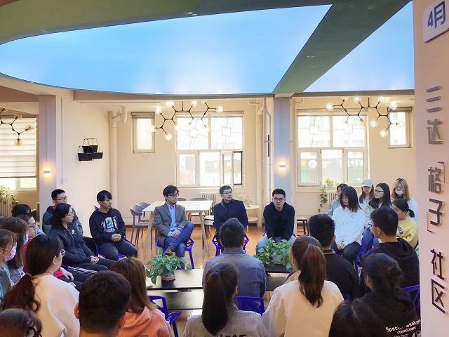 “历史VS科幻”——博弈中的科幻世界