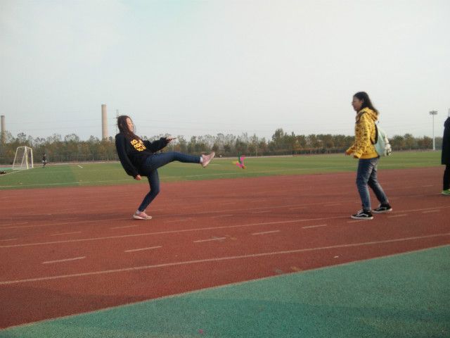 【完满班级】淬炼商学院5月完满班级主题活动回顾（五十）