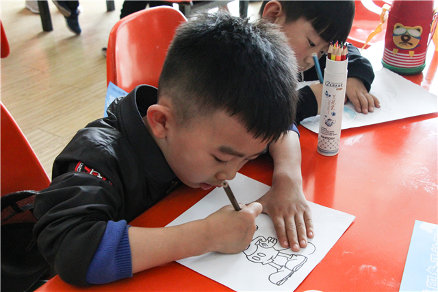 【志愿开放日】志愿花开 唱一首不一样的赞歌——第三届“共话志愿·与爱同行”志愿服务开放日感动落幕