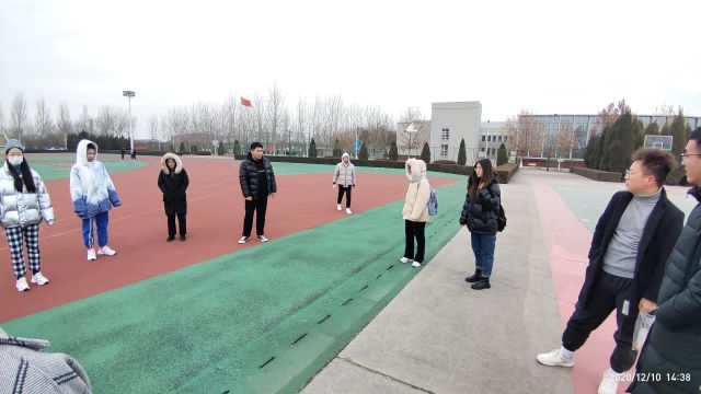 【完满班级】人毽人爱 踢出精彩——大数据学院、信息工程学院计科2008班