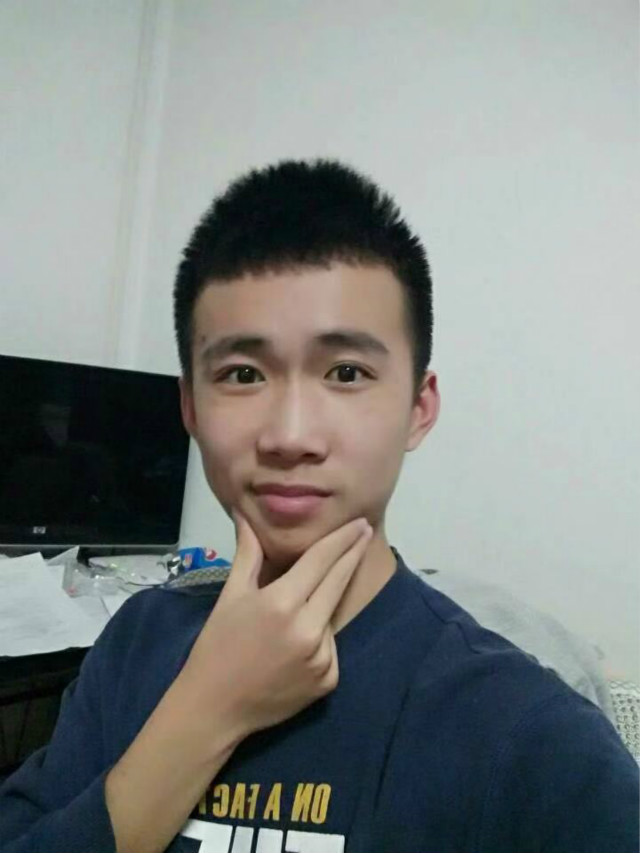 闪光的信院第247期:敢梦敢当的信院男足用行动诠释体育精神