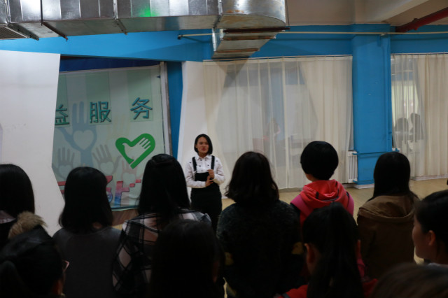 【学长计划】第369期、第370期:人生百态 我有我的倔强