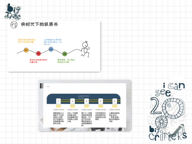 学长计划第762期:不负韶华“好”读书——大数据学院、信息工程学院第106期学长计划