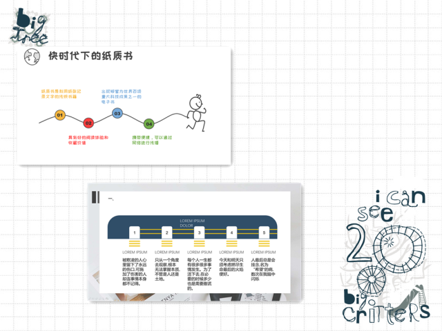 学长计划第762期：不负韶华“好”读书——大数据学院、信息工程学院第106期学长计划