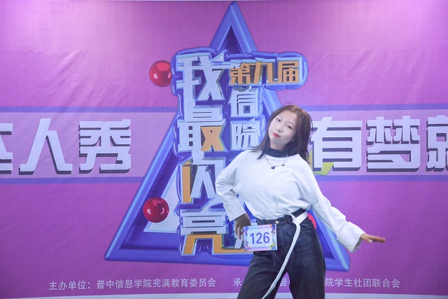 【达人秀】专访第一弹:北极星战队请求出战
