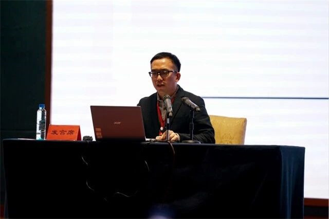 书院第十周活动纪实:我们一起“趣”书院