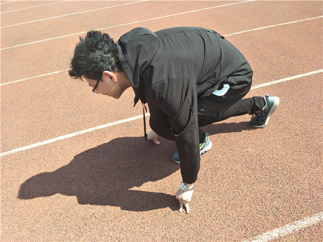 【完满班级】淬炼商学院4月完满班级主题活动回顾(二十五)